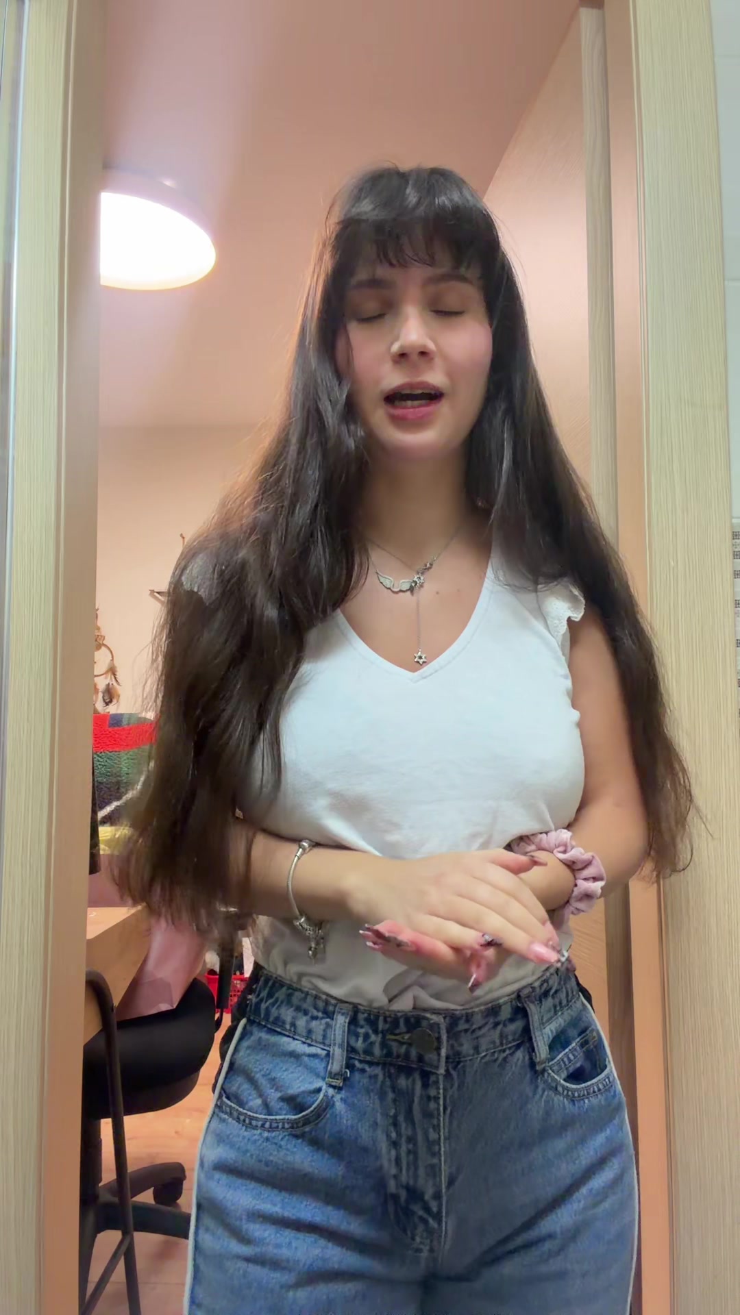 @shaked