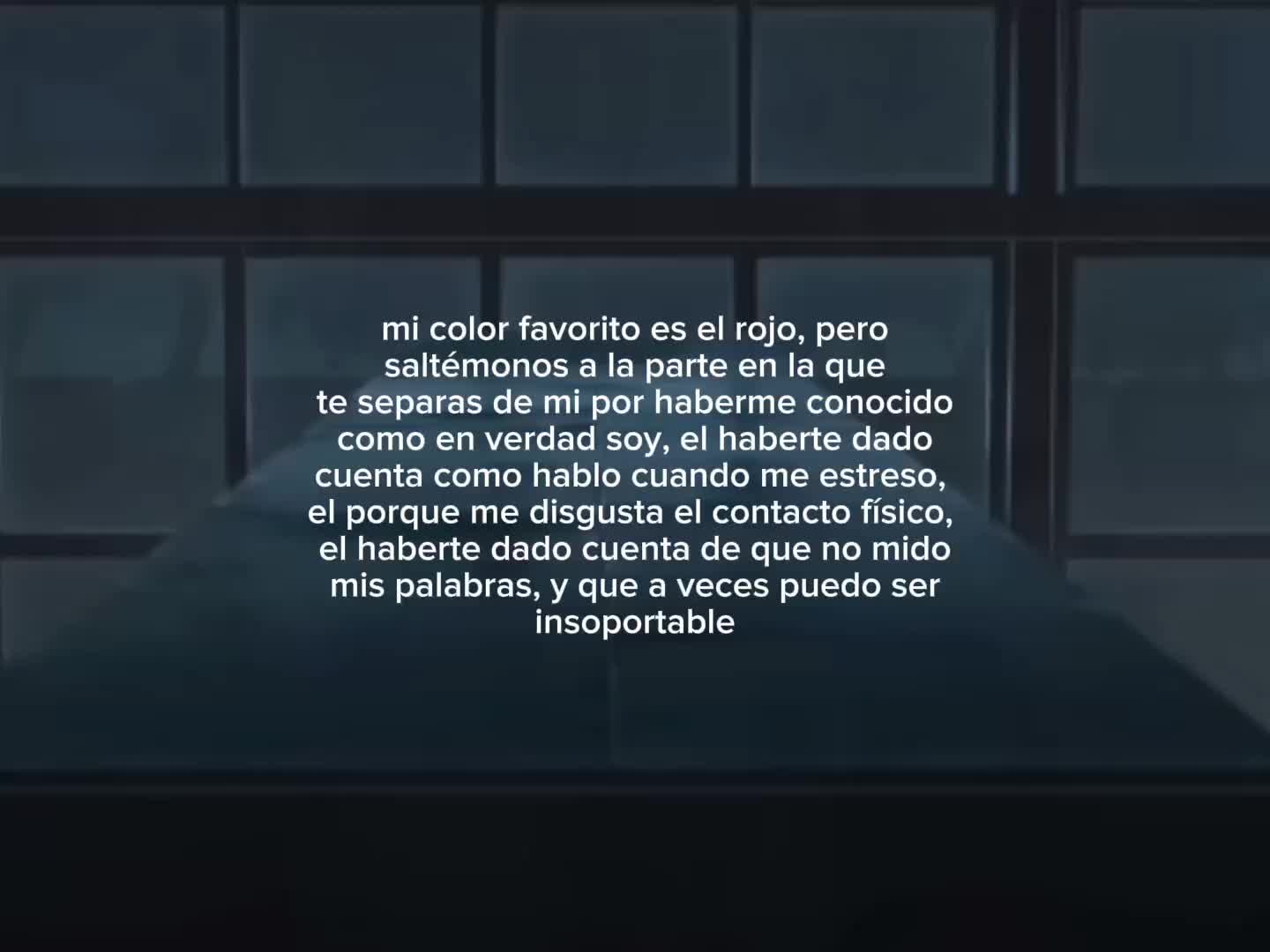 @⏤͟͟͞͞ @ 𝙧𝙞𝙙𝙙𝙡𝙚𝙮𝙮𝙭