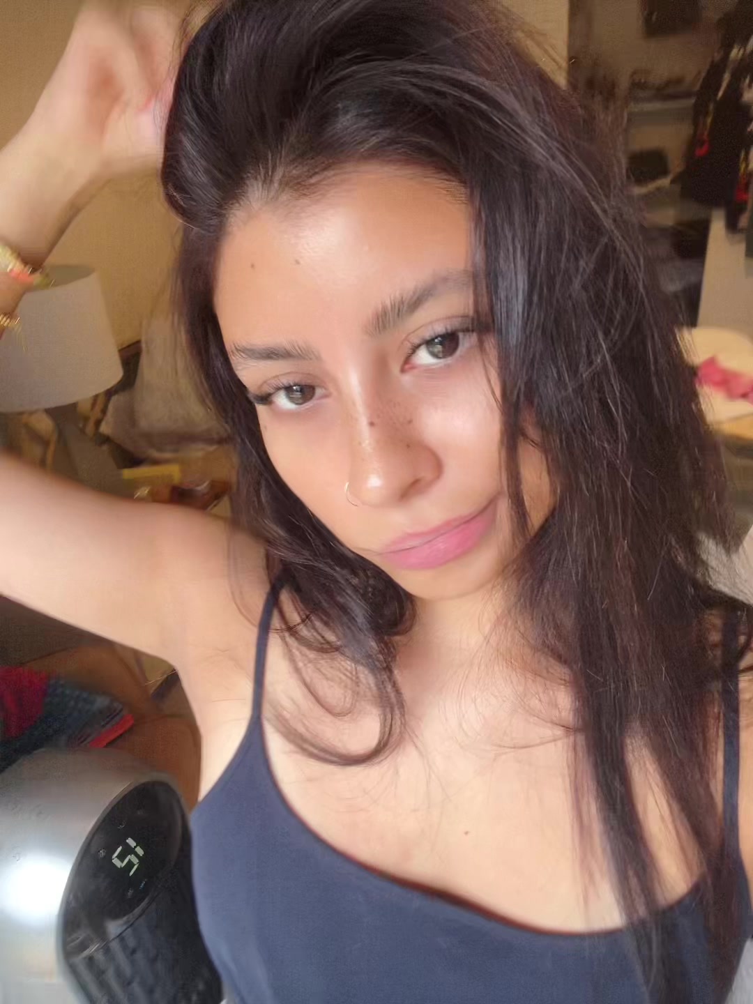 @๐