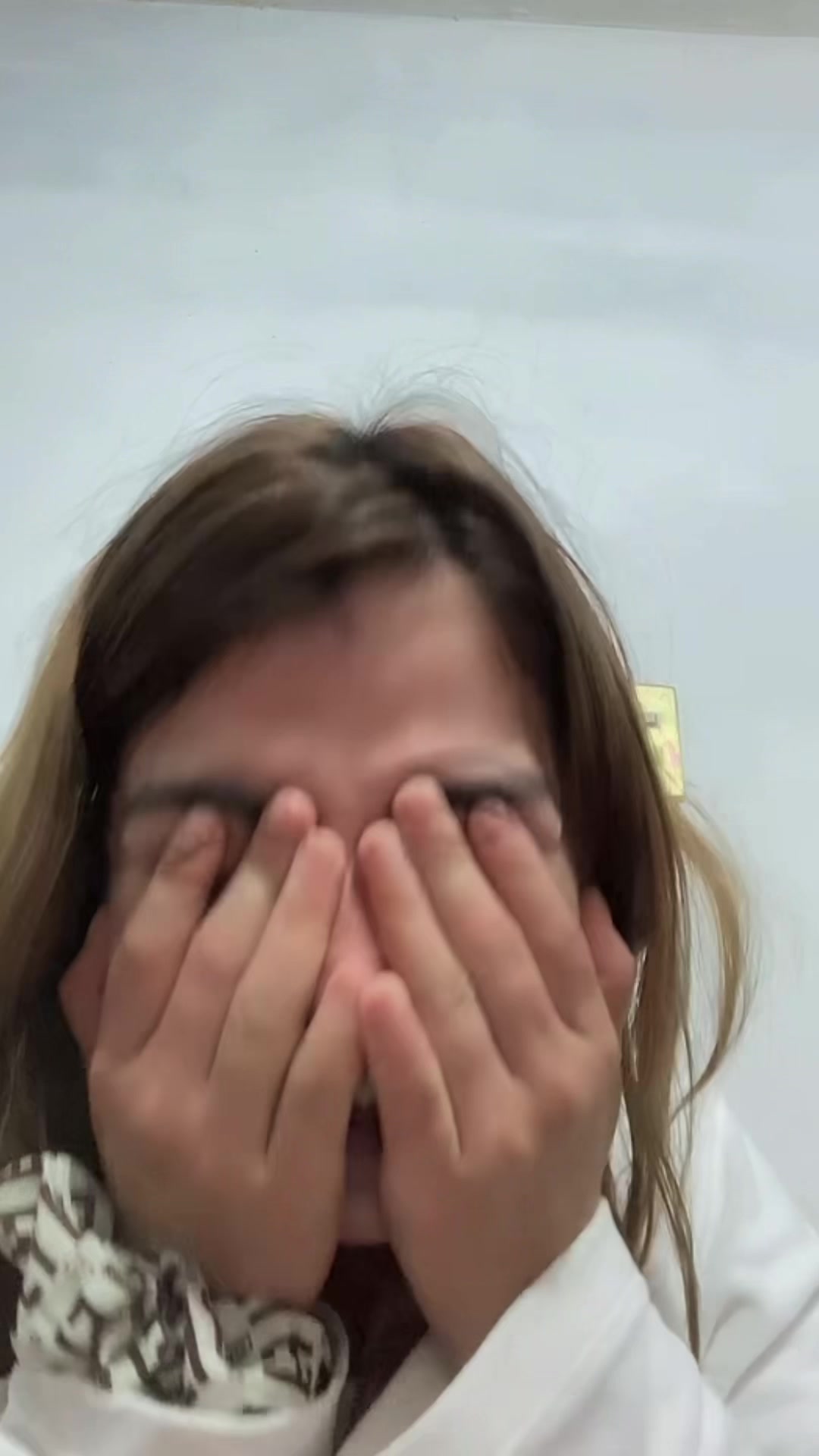 @Alice Guerrero