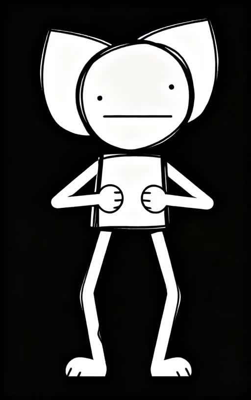 @No