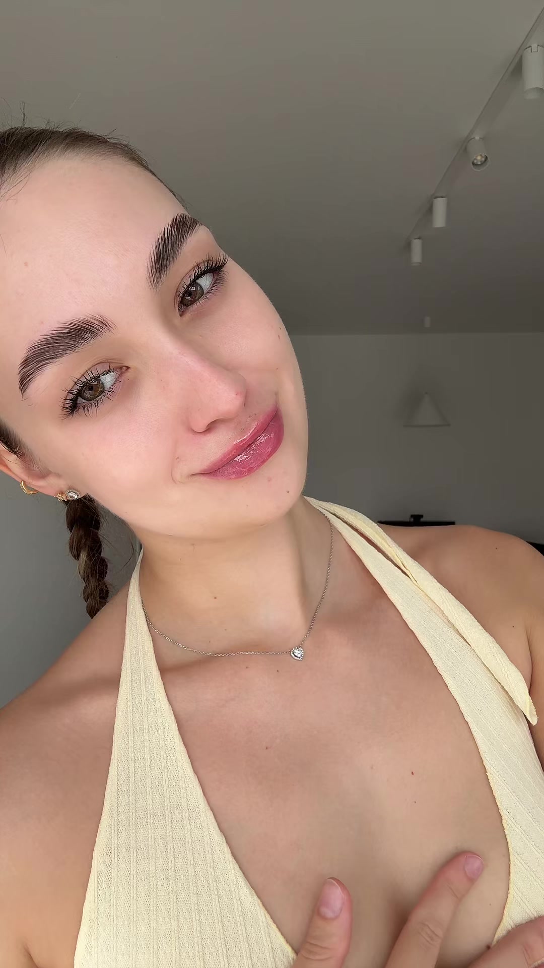 @berezniakinna