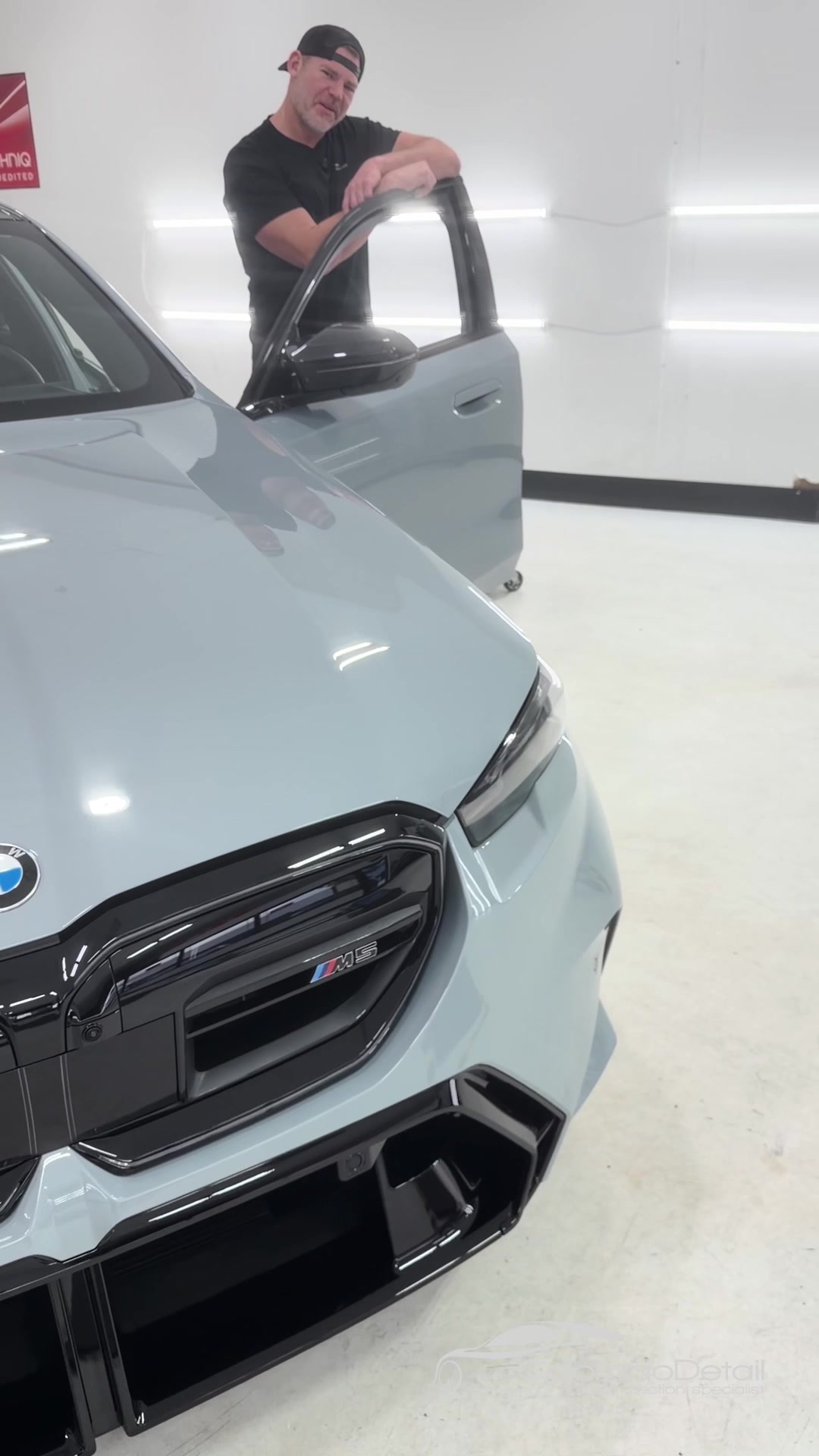 @ColoradoDetail