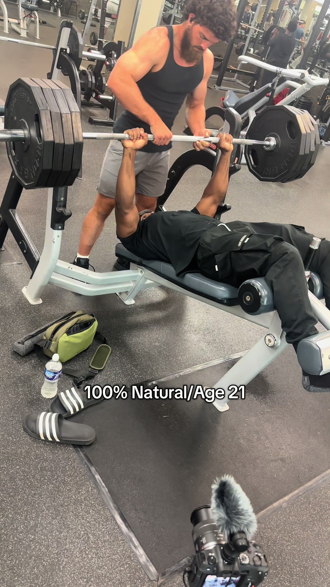 @Muscleboii