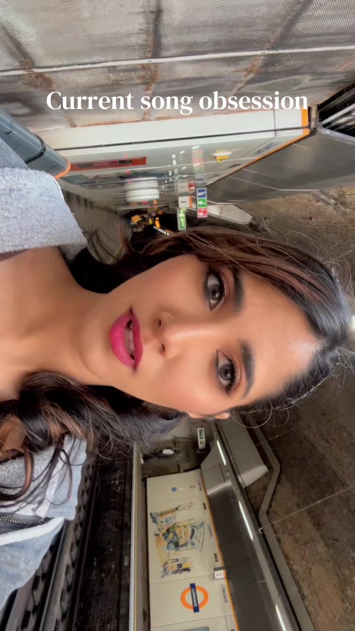 @Sanjana Karkera