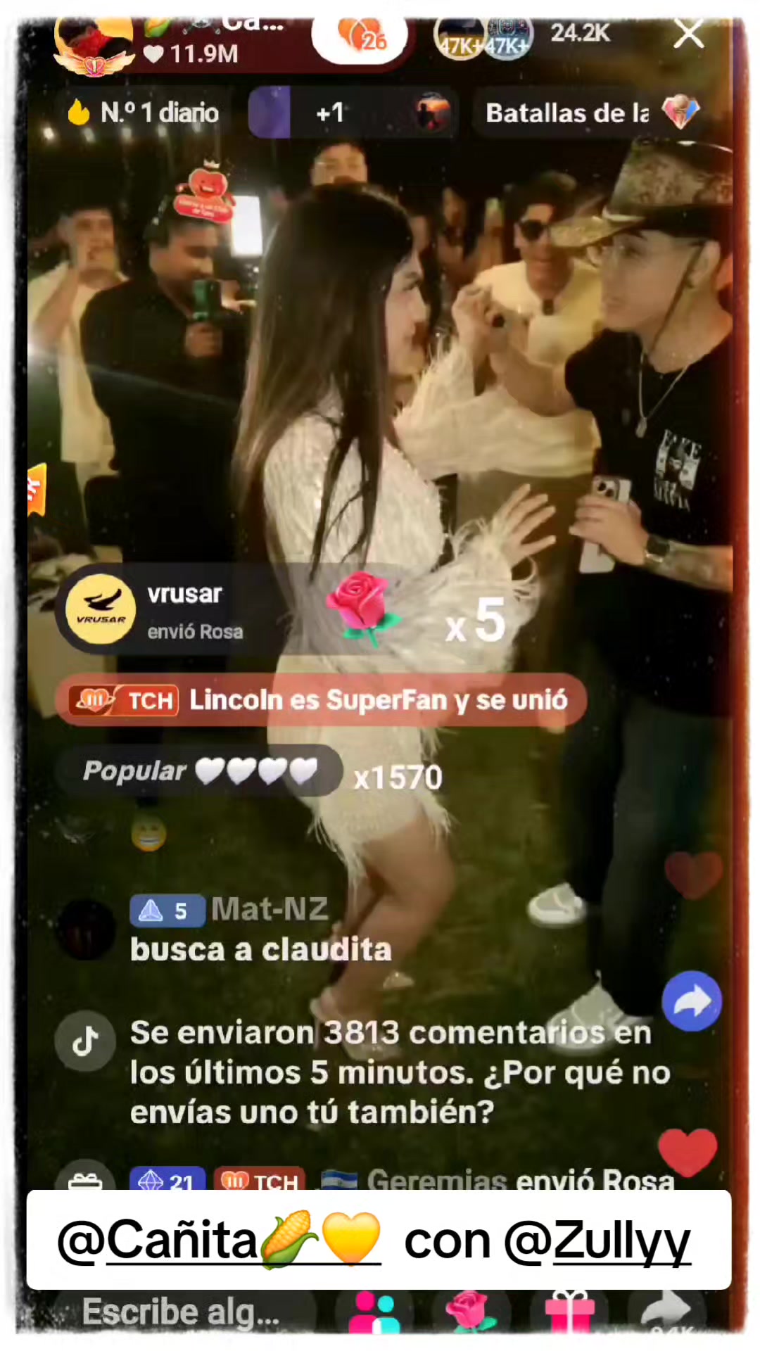 @🐺🇵🇪 Lili Shop 🐼💥🌽
