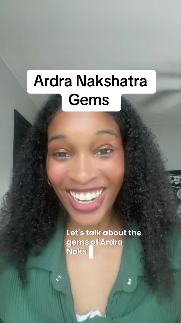 @Mayah Skye