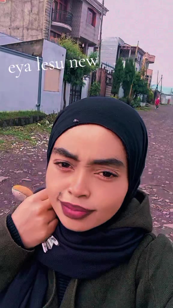 @Hanan 🦋