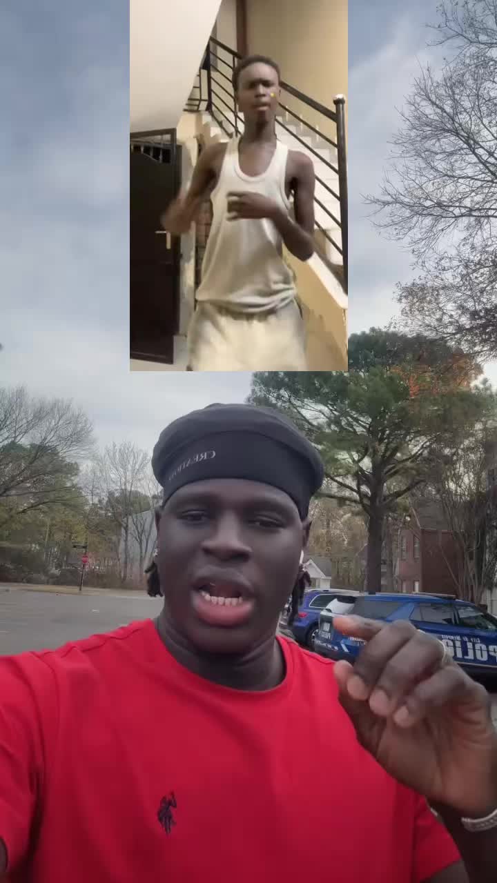 @✪ Geum Yallah jr🖤🥷🏿🇸🇳🦒✪