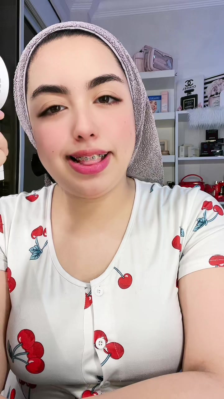 @๐ุชูููููููููููู
ููููุง๐