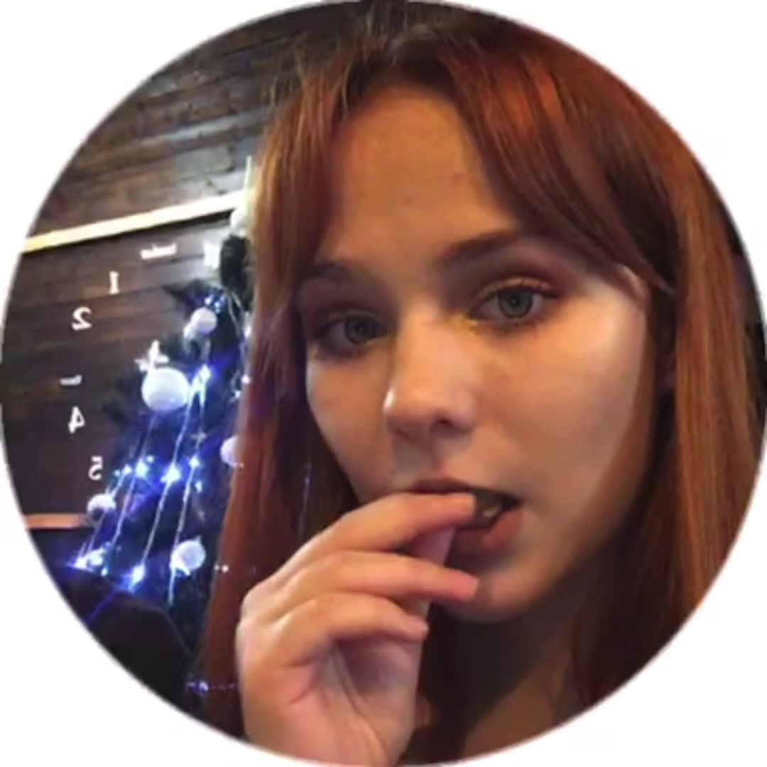 @Санандареас