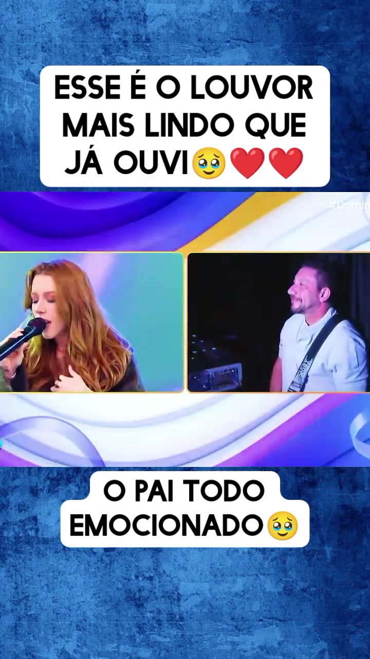 @Mateus 2M