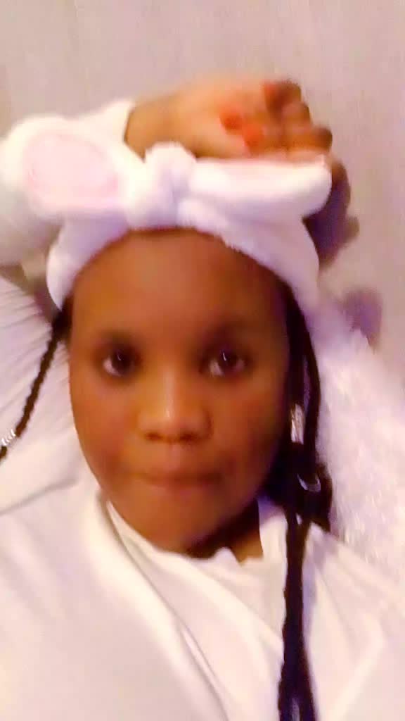 @Poloko Lesaso