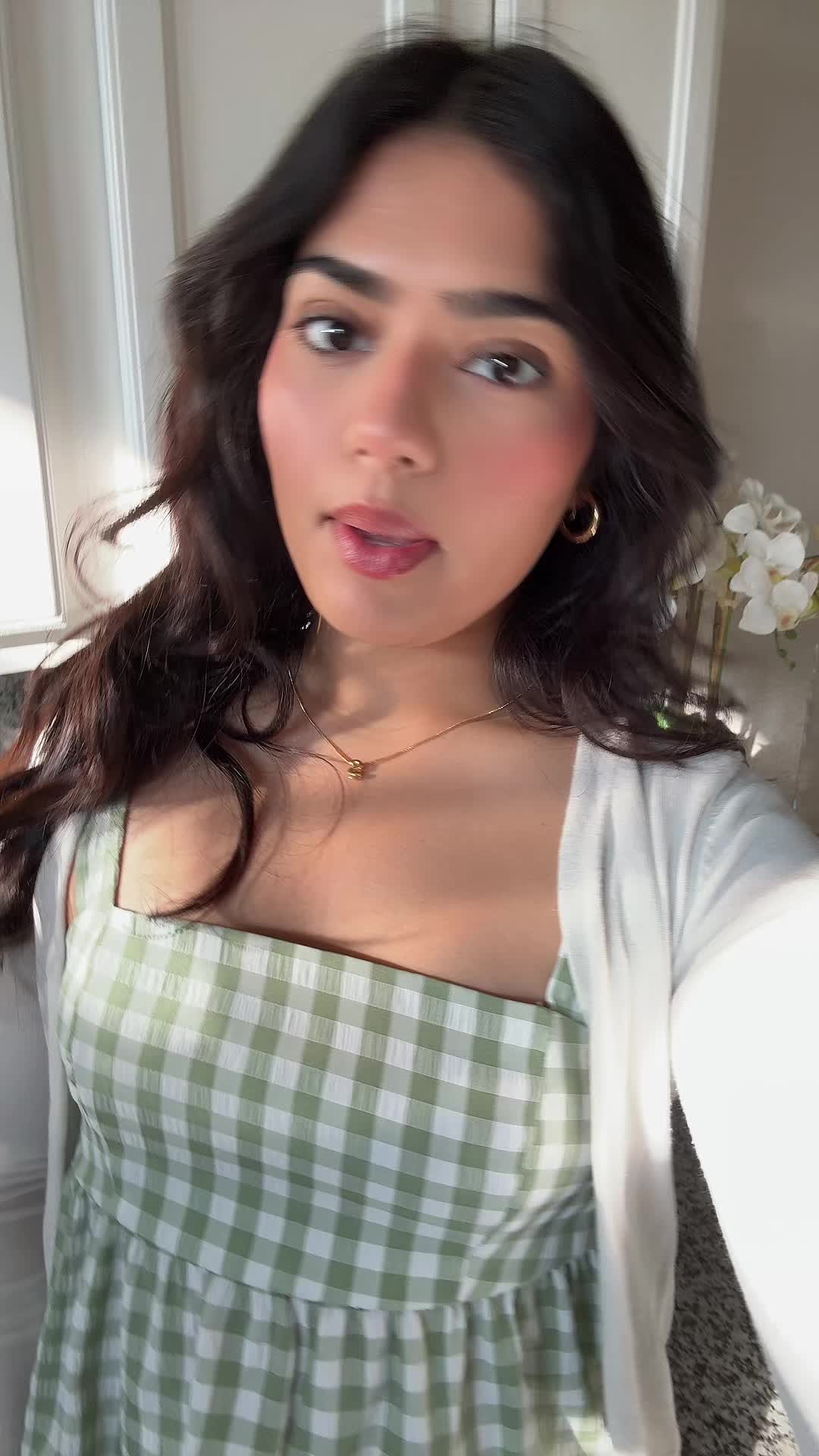@san