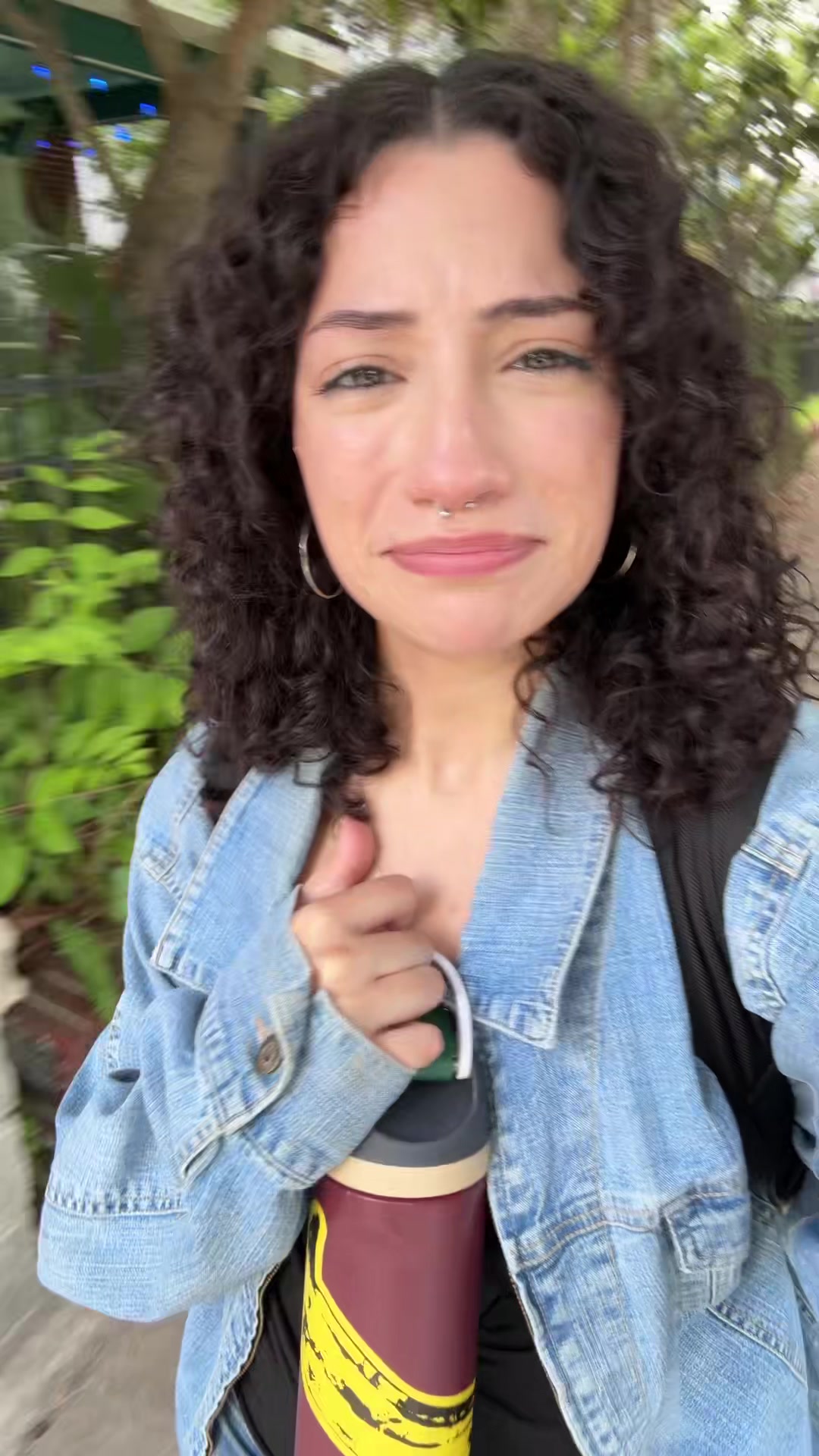 @yarisis