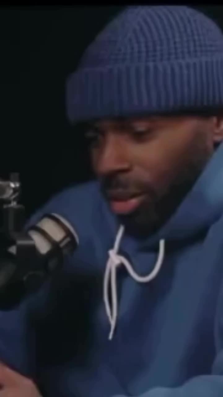 @Van