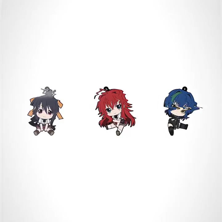 @Akuma⻨
