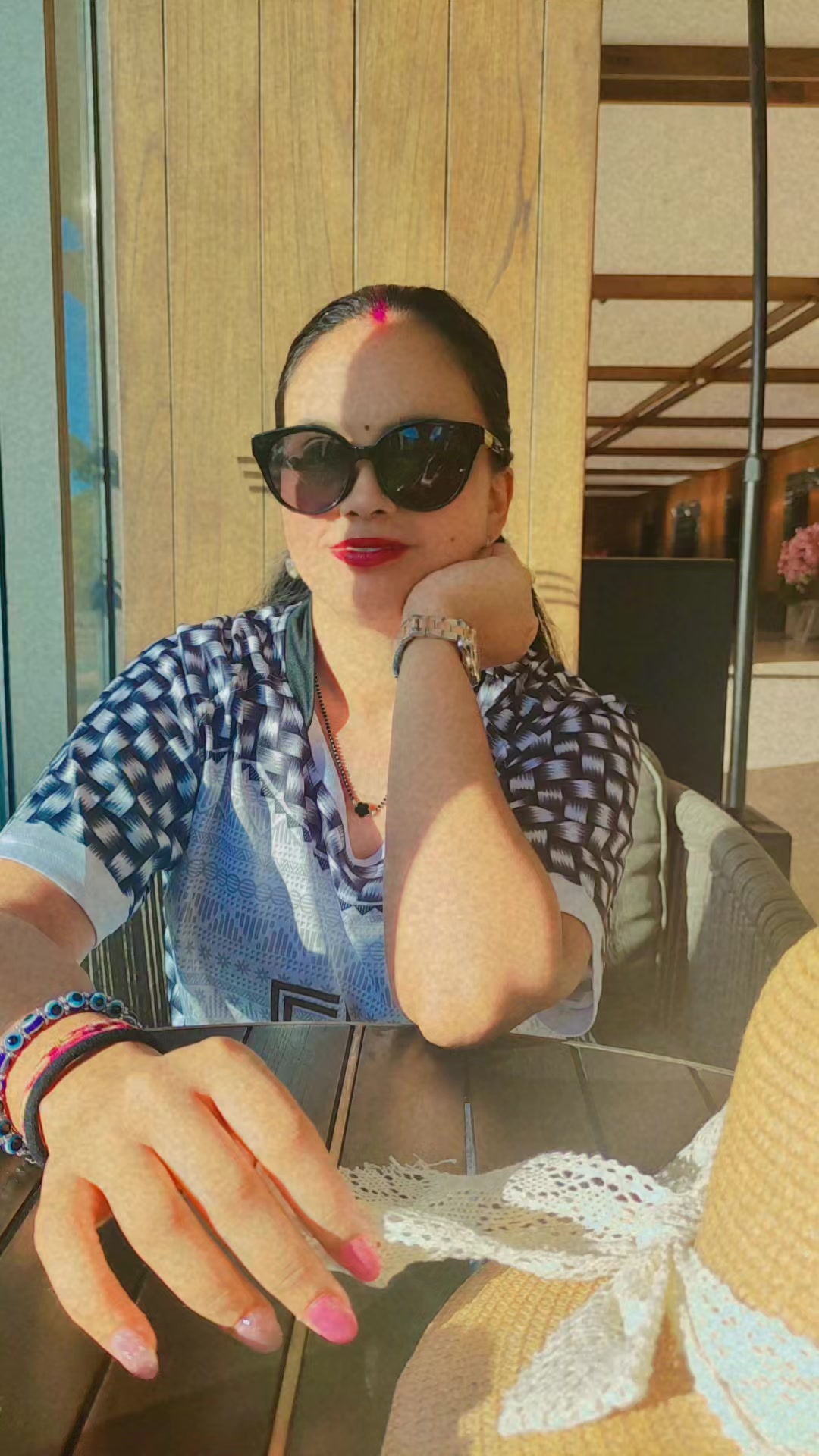 @Shayal Kumar✨🦋