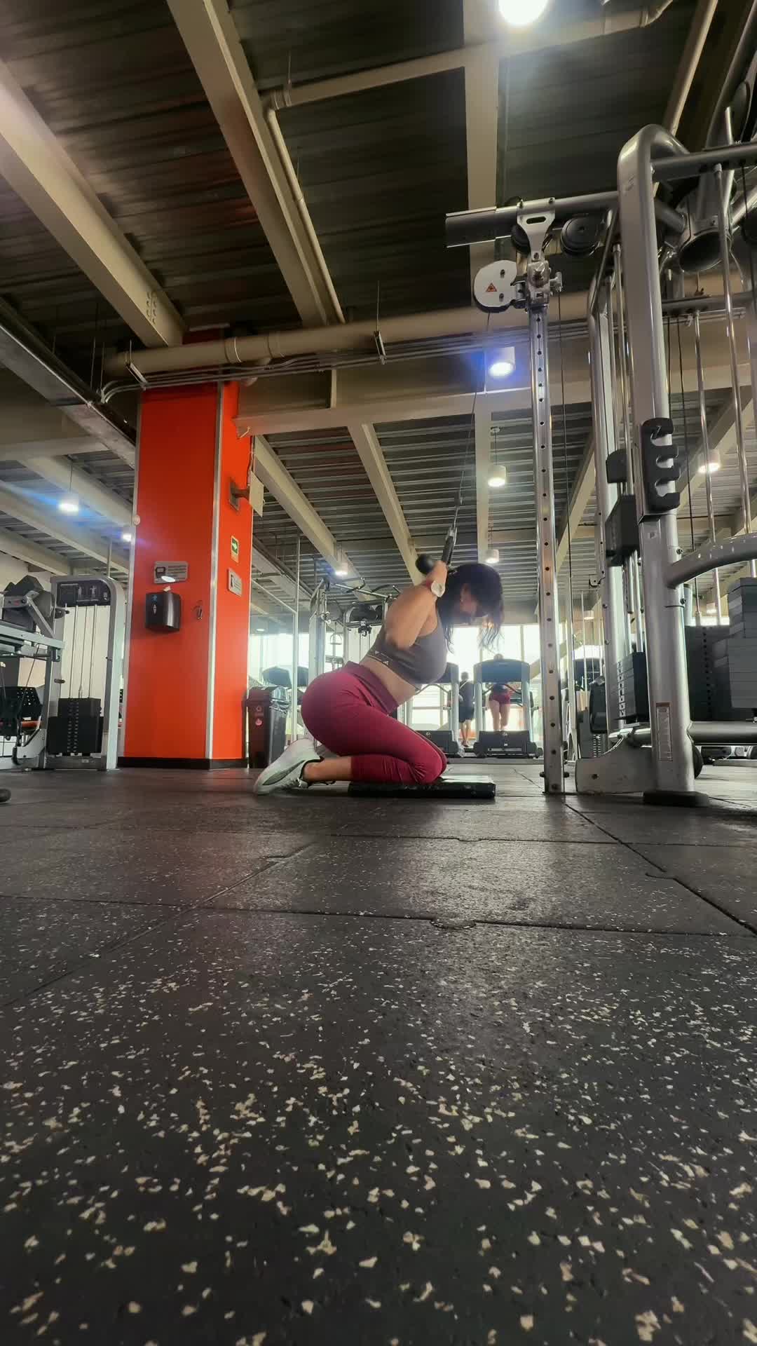 @fitrading1