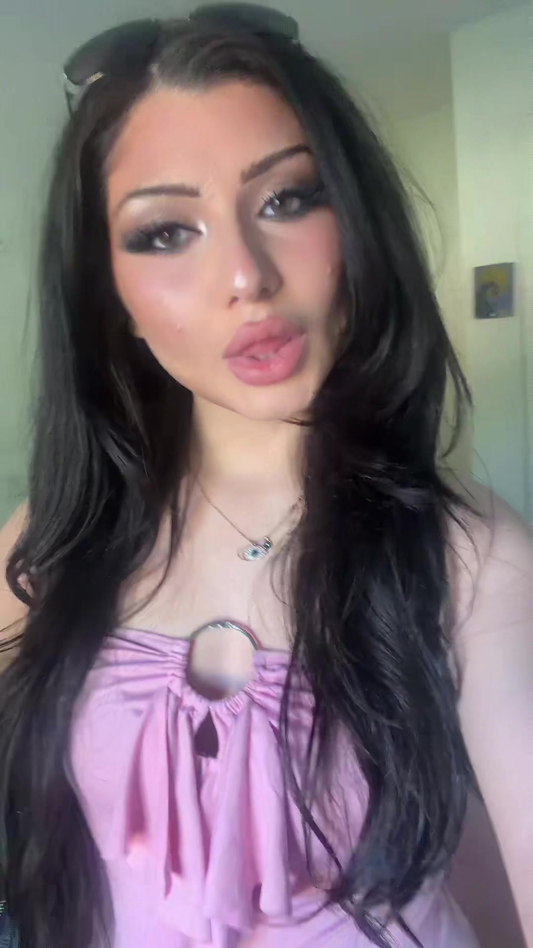 @n 🎀🏹