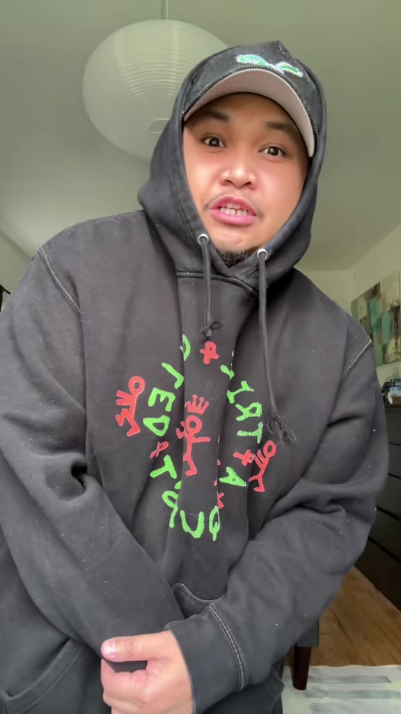 @FilipinoBoul