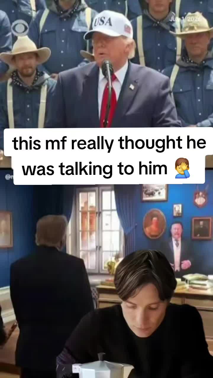 @Brian Wright🆘️🇺🇸