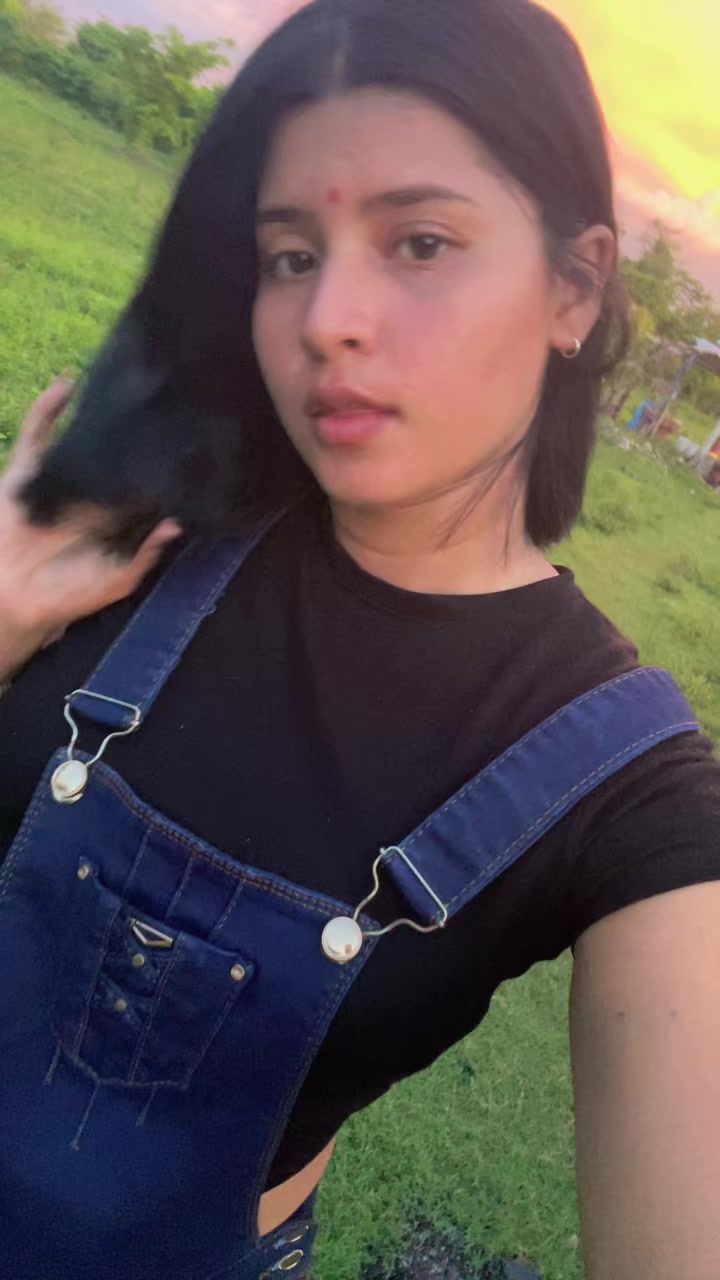 @Fátima 🍒