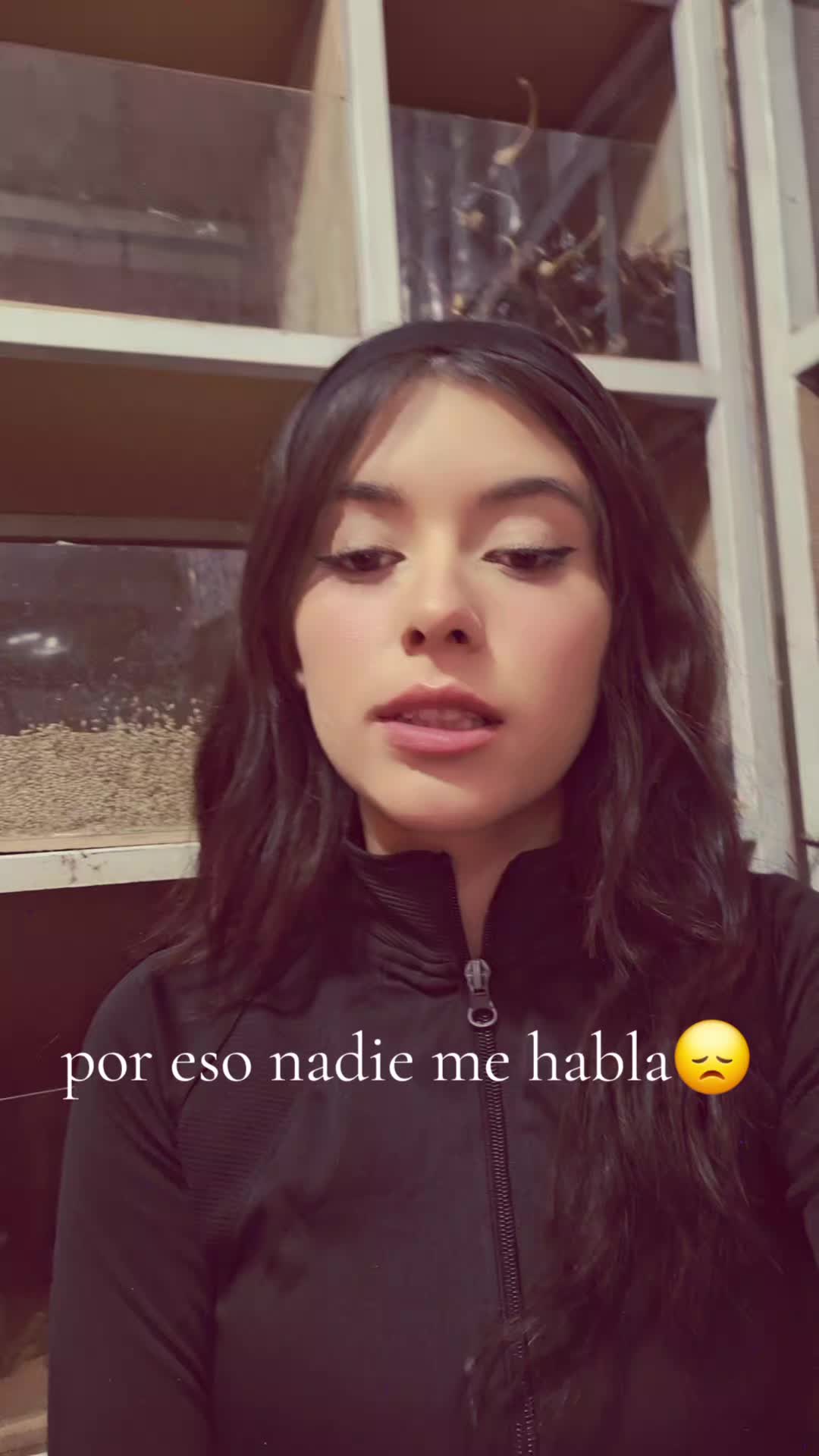 @JAZ_HS