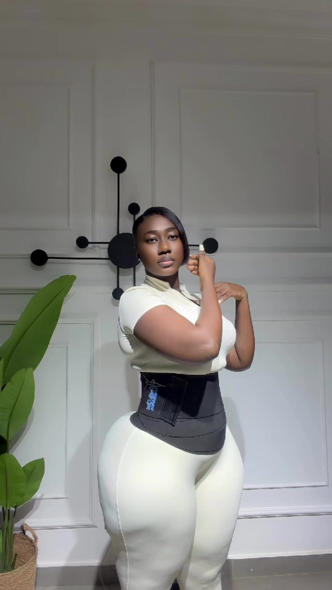 @BINTU _HAJIA