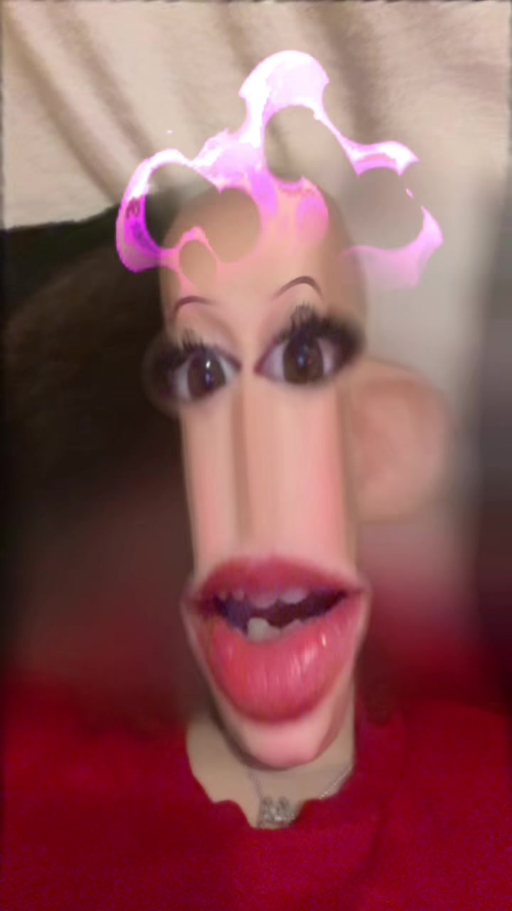 @monique😛
