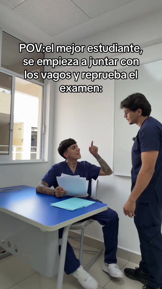 @ENDOBOY