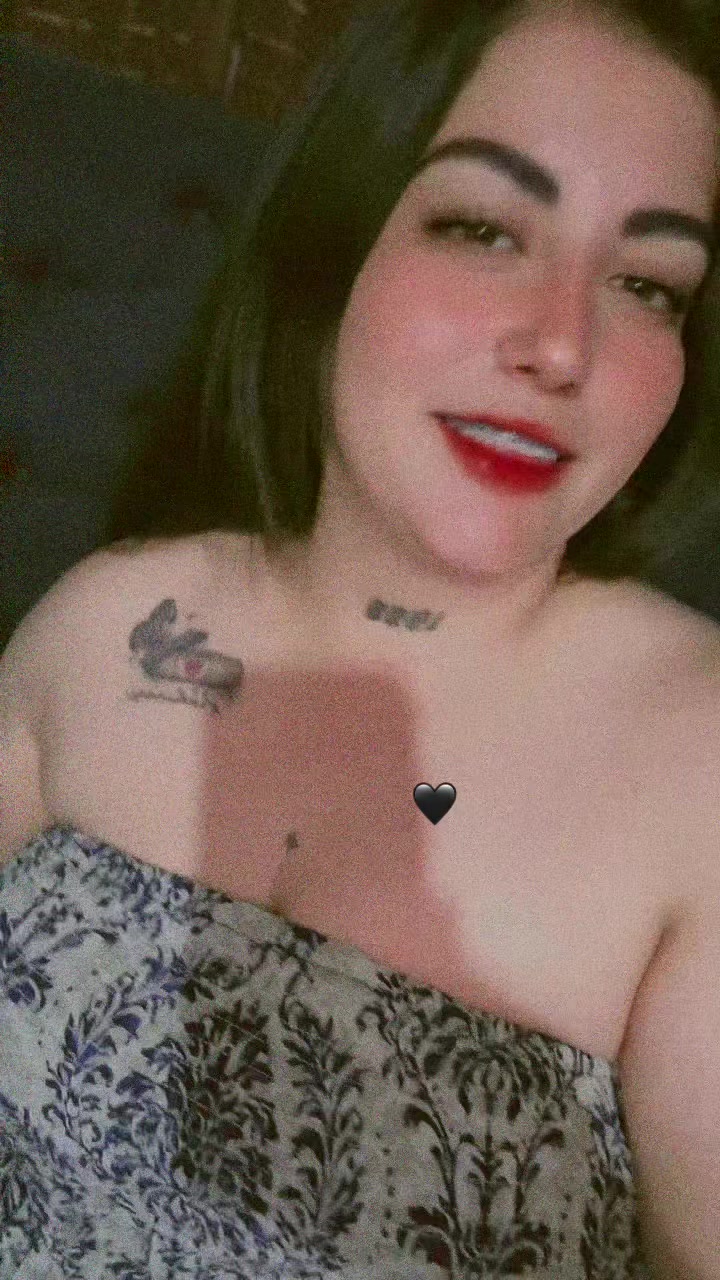 @tita