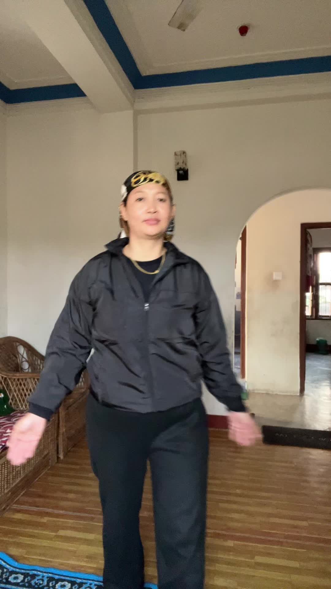 @sitanembang