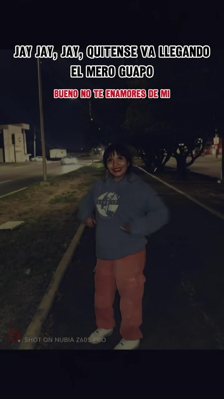 @teresaascencio