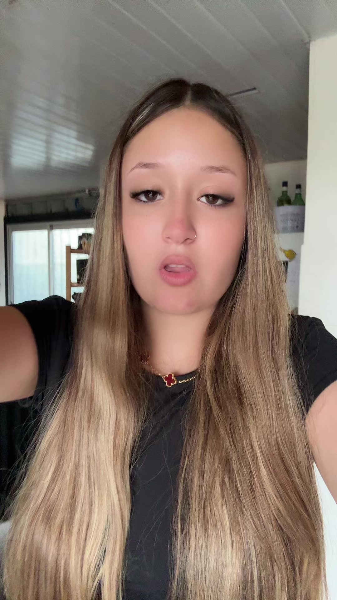 @Belmg._