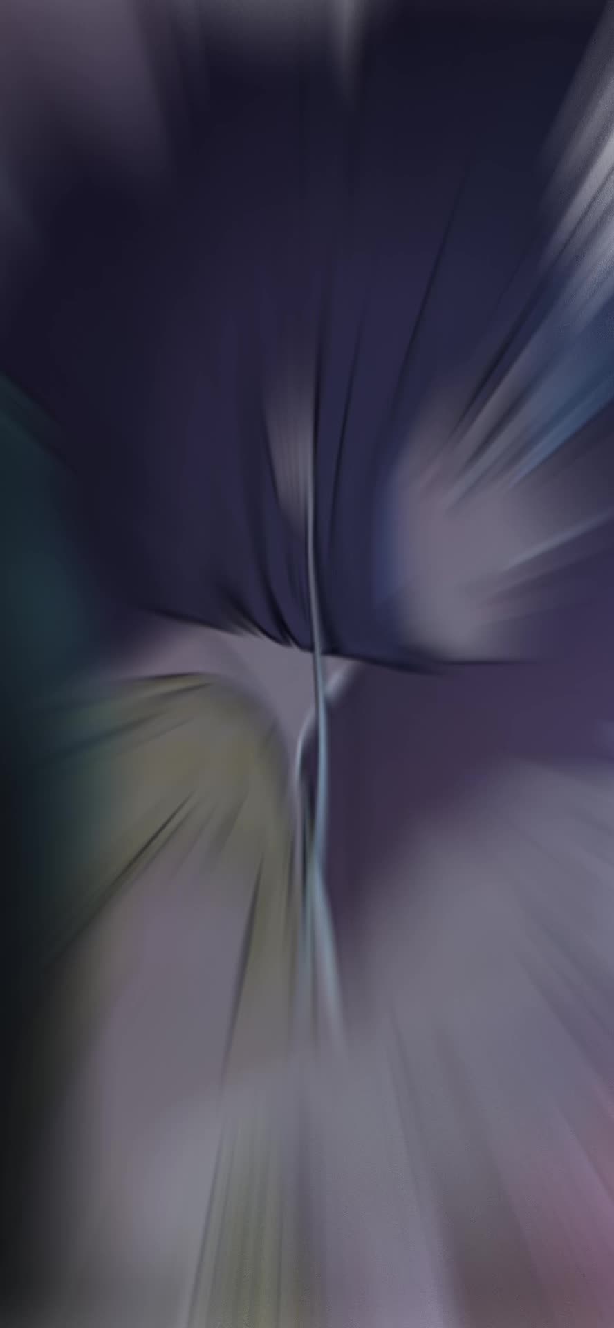 @์ค์ ๐ฆ๐๏ธ