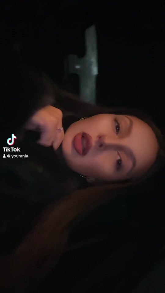 @Anya