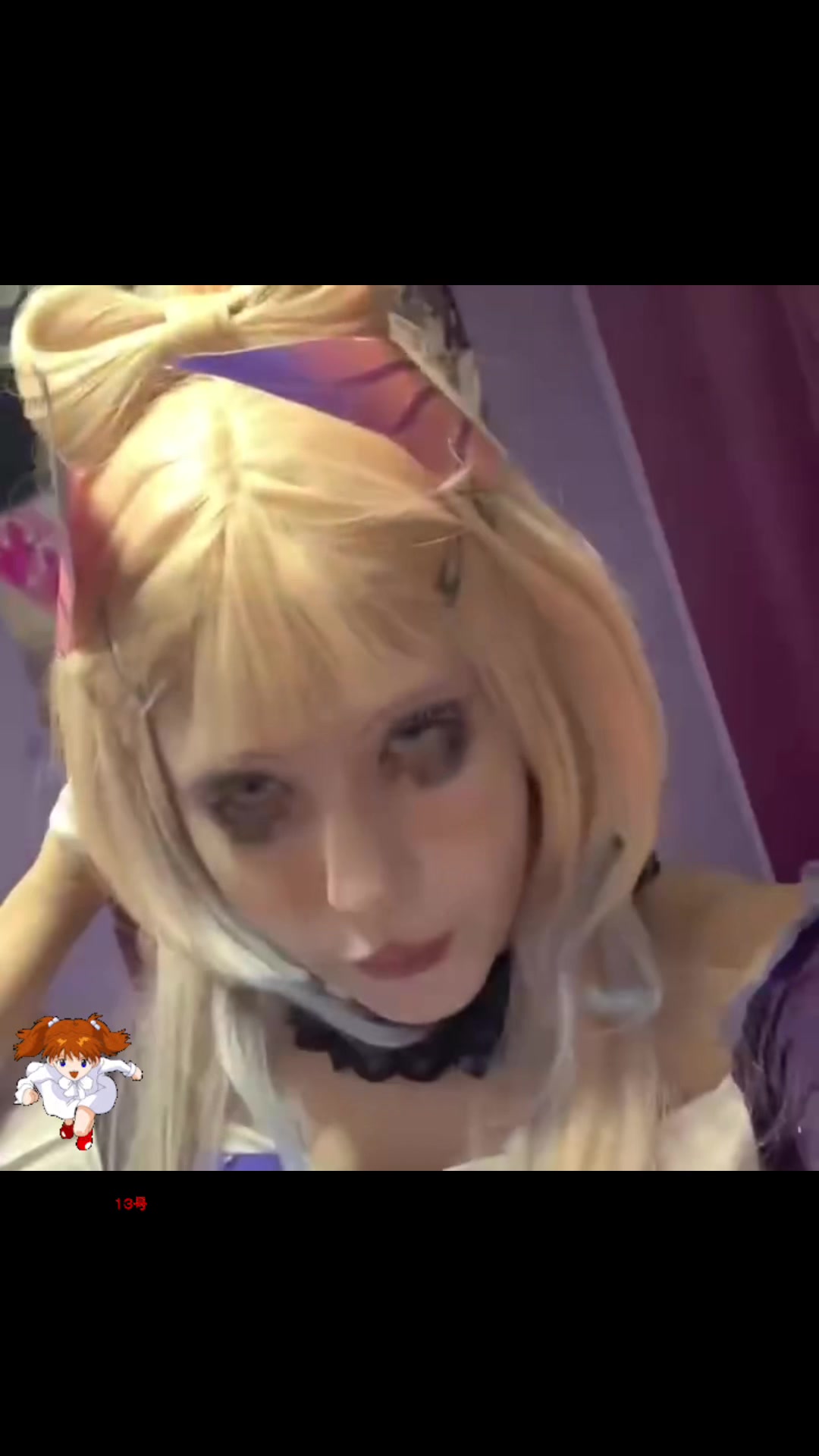 @квиса <3