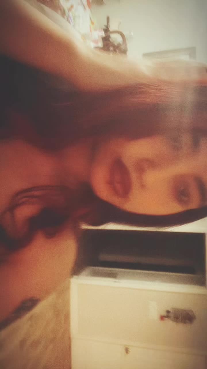 @Stargirlnelly🌈