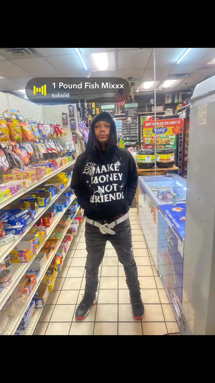 @Fishoilhb
