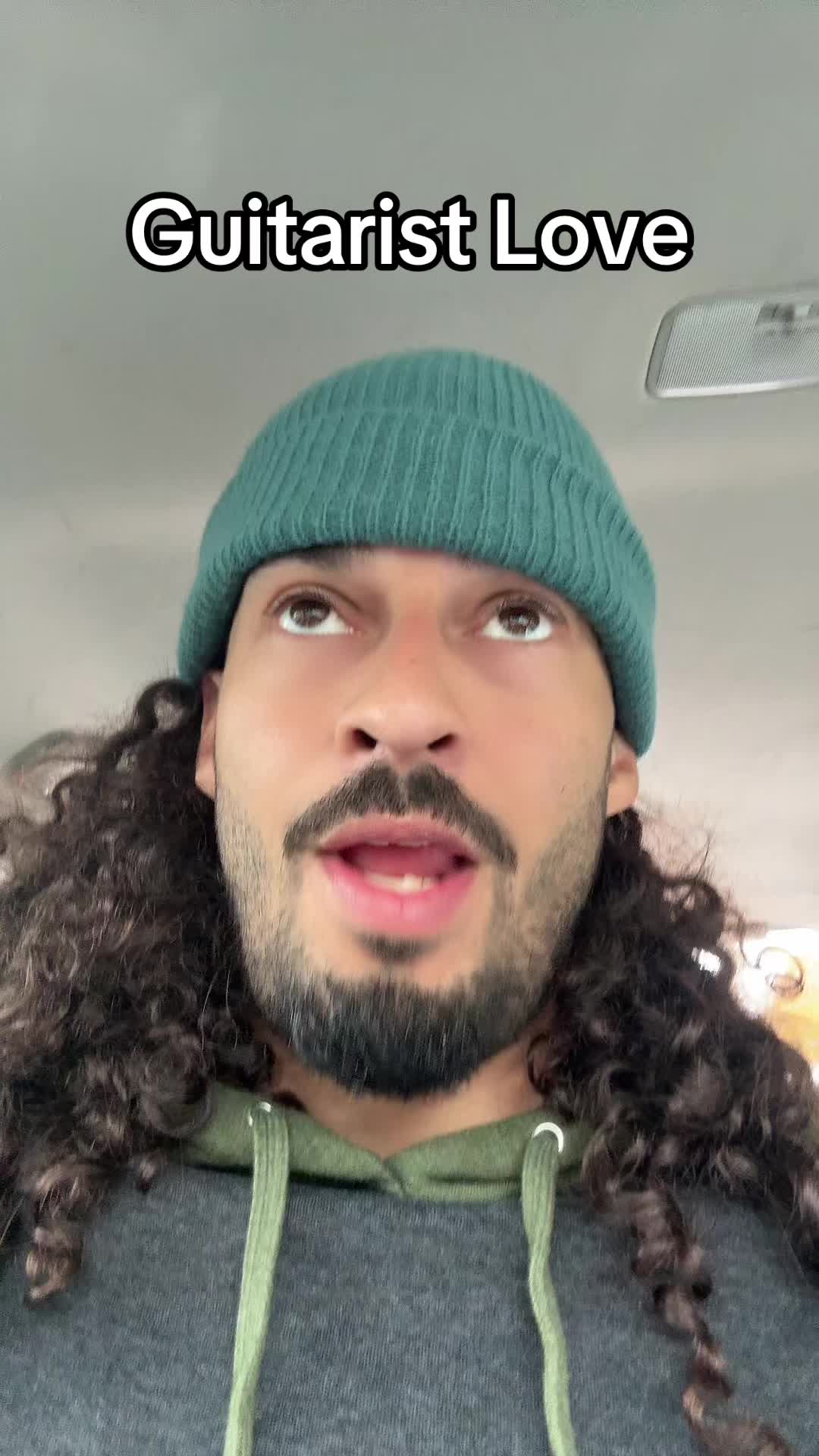 @Bulllfrog