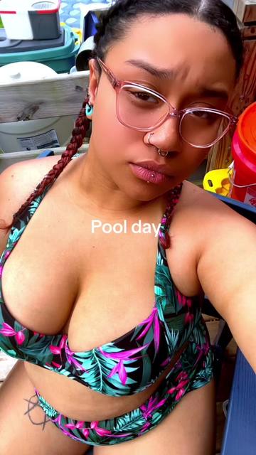 @Shycrybaby