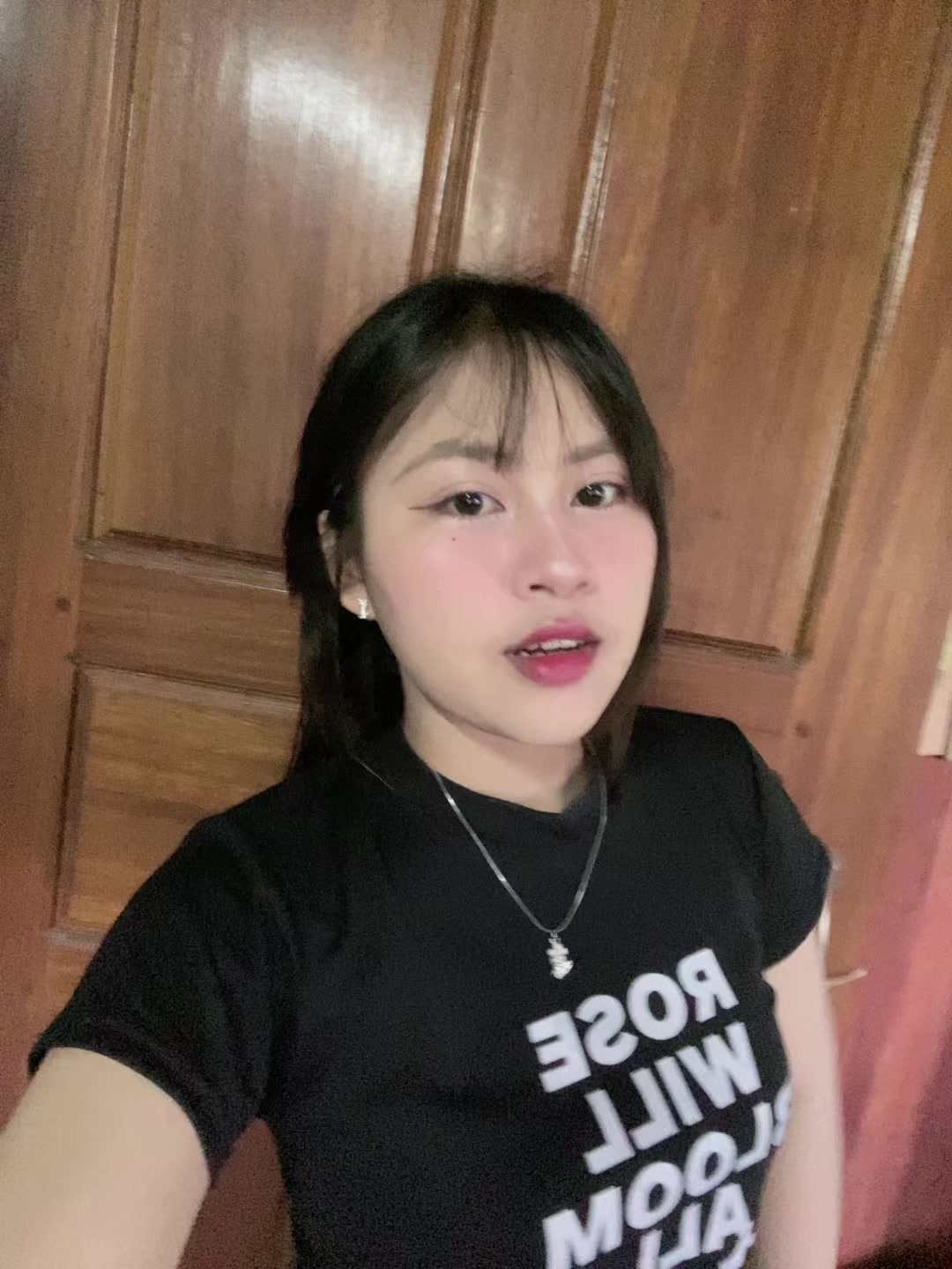 @mook_xys