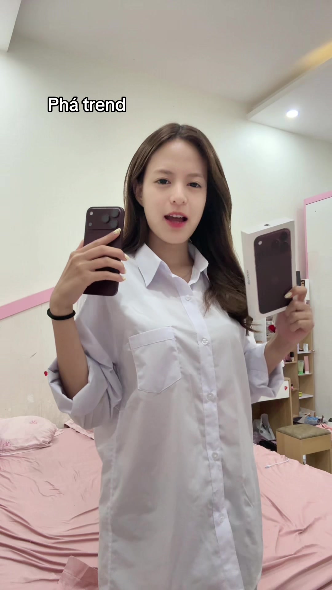 @Nguyễn Uy&ecirc;n Trang🌻