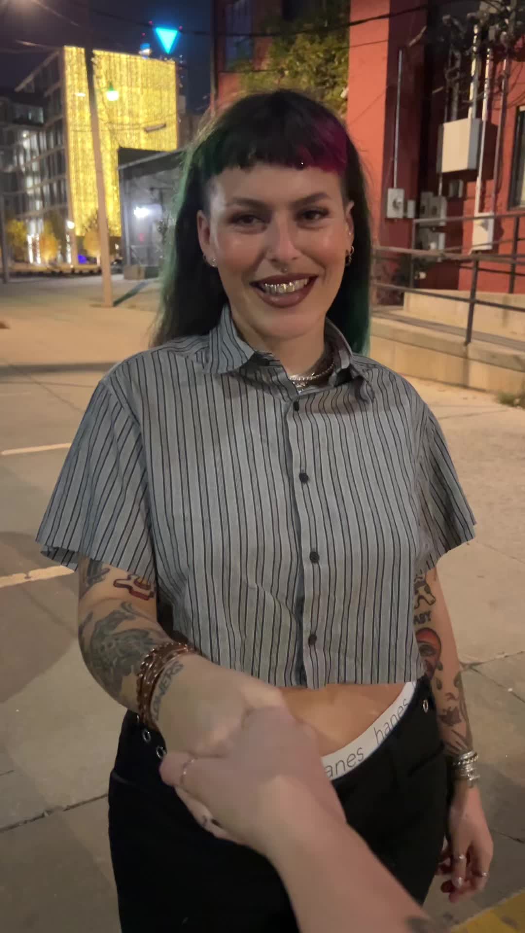 @sabrinathegrownwitch