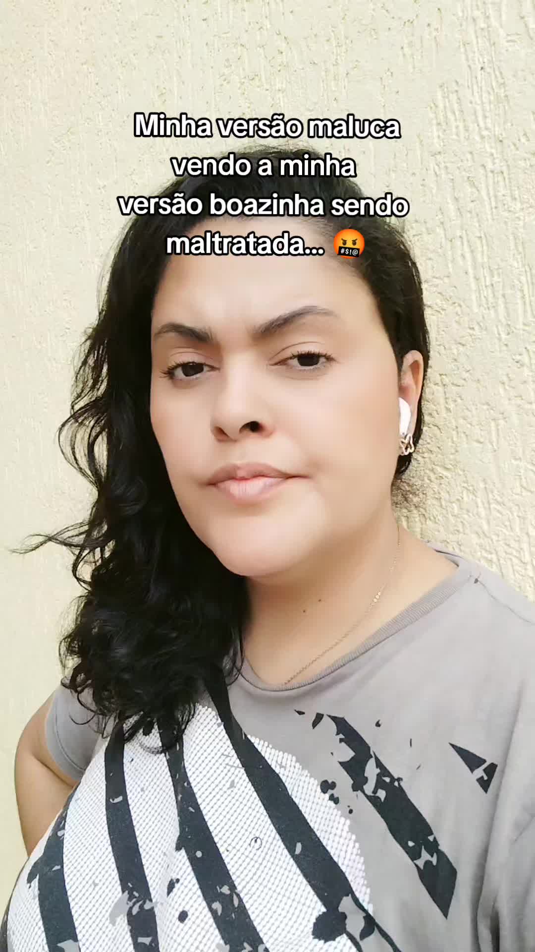 @Beah Nani