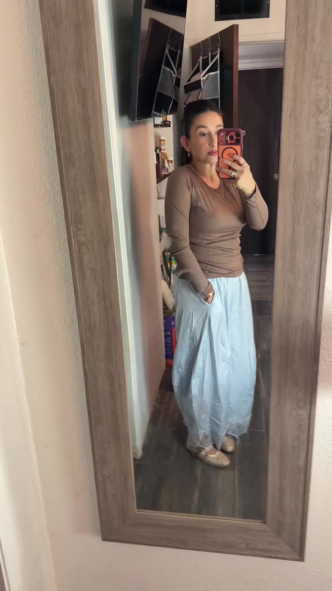 @Klaudialu🛍️