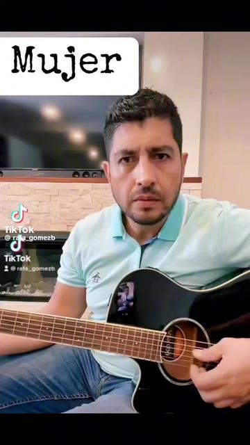 @Rafa Gomez