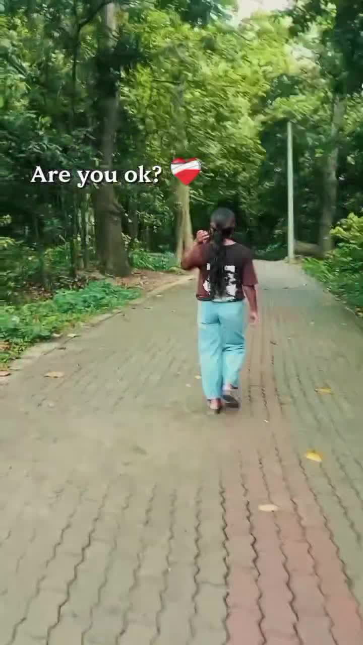 @sandhiya