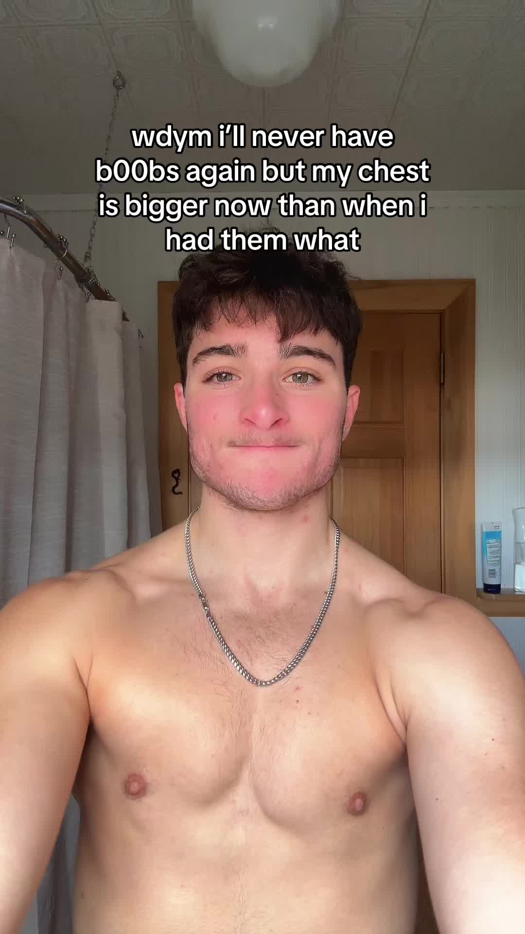 @cason genovese
